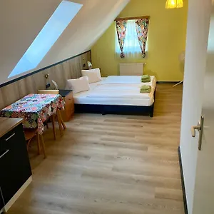 Gasthof - Alt - Strassgang