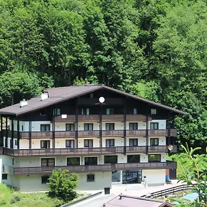 2* Hotel Panorama